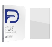 Скло захисне Armorstandart Glass.CR Lenovo Tab M10 Plus TB-X606/M10 Plus (2nd Gen) (ARM60055)
