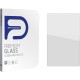 Скло захисне Armorstandart Glass.CR Lenovo Tab M10 Plus TB-X606/M10 Plus (2nd Gen) (ARM60055)