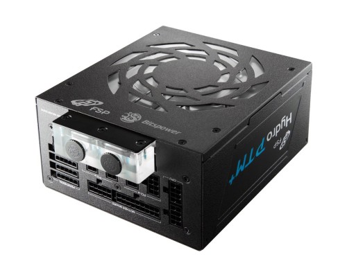 Блок живлення FSP 850W HYDRO PTM+ (HPT850M)