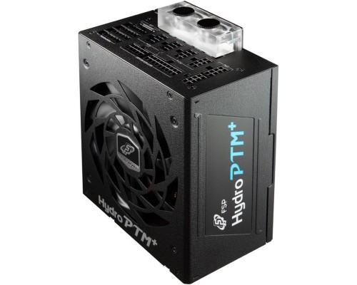 Блок живлення FSP 850W HYDRO PTM+ (HPT850M)
