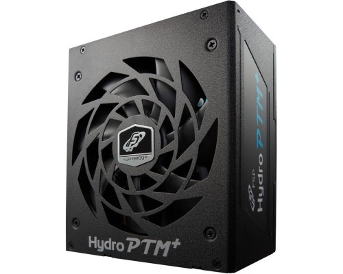 Блок живлення FSP 850W HYDRO PTM+ (HPT850M)