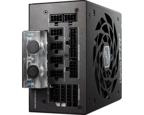 Блок живлення FSP 850W HYDRO PTM+ (HPT850M)