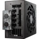 Блок живлення FSP 850W HYDRO PTM+ (HPT850M)