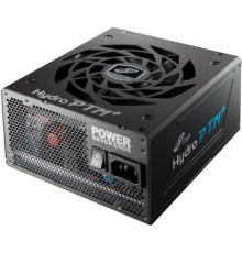 Блок живлення FSP 850W HYDRO PTM+ (HPT850M)