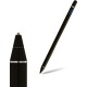Стилус AirOn AirPen для ємнісного дисплею Black (6126755803223)