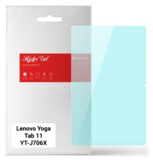 Плівка захисна Armorstandart Anti-Blue Lenovo Yoga Tab 11 YT-J706X (ARM65358)
