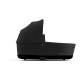 Люлька Cybex Priam Lux R PLUS Stardust Black (522000989)