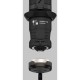 Ліхтар Armytek Dobermann Pro Marnet USB White (F07501C)
