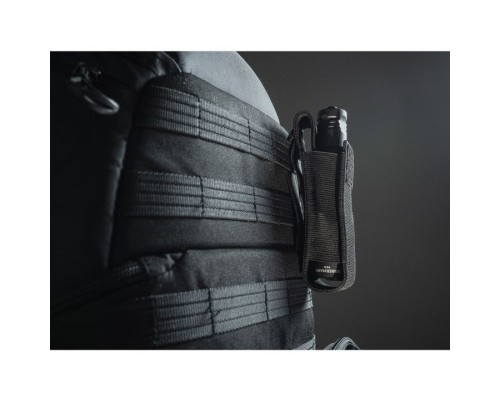 Ліхтар Armytek Dobermann Pro Marnet USB White (F07501C)