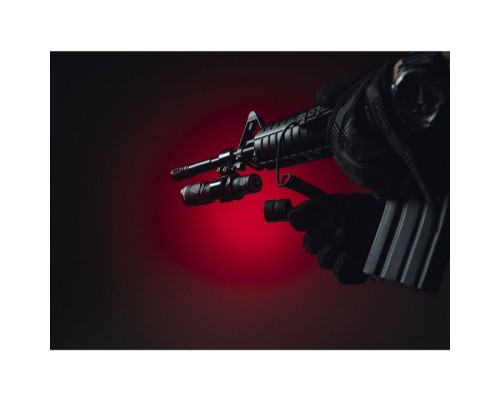 Ліхтар Armytek Dobermann Pro Marnet USB White (F07501C)