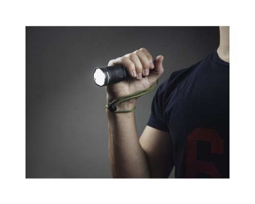 Ліхтар Armytek Dobermann Pro Marnet USB White (F07501C)