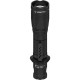 Ліхтар Armytek Dobermann Pro Marnet USB White (F07501C)