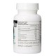 Вітамінно-мінеральний комплекс Source Naturals Комплекс для Нормалізації Сну, NightRest, 50 таблеток (SN0357)