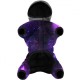 Комбінезон для тварин Collar WAUDOG Clothes 