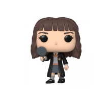 Фігурка для геймерів Funko Pop серії Гаррі Поттер і таємна кімната: 20th Anniversary – Герміона (65653)
