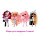 Лялька L.O.L. Surprise! серії Tweens S4 – Дженні Рокс (588719)