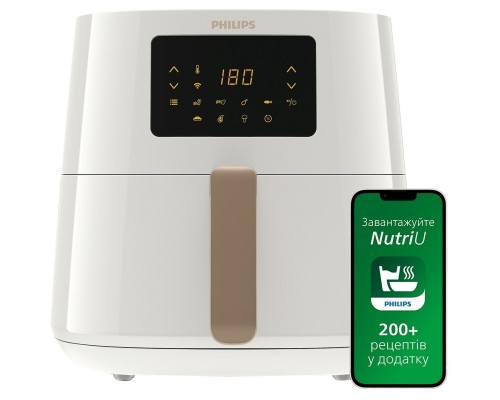 Мультипіч Philips HD9280/30