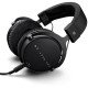 Навушники Beyerdynamic Dt 1770 Pro Black (282926)