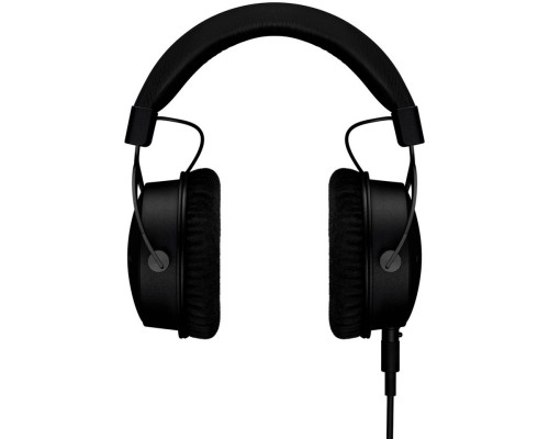 Навушники Beyerdynamic Dt 1770 Pro Black (282926) Навушники Beyerdynamic Dt 1770 Pro Black (282926)