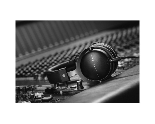 Навушники Beyerdynamic Dt 1770 Pro Black (282926) Навушники Beyerdynamic Dt 1770 Pro Black (282926)