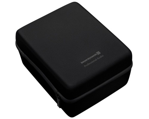 Навушники Beyerdynamic Dt 1770 Pro Black (282926) Навушники Beyerdynamic Dt 1770 Pro Black (282926)