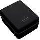 Навушники Beyerdynamic Dt 1770 Pro Black (282926)