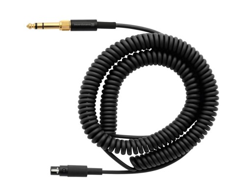 Навушники Beyerdynamic Dt 1770 Pro Black (282926) Навушники Beyerdynamic Dt 1770 Pro Black (282926)