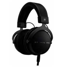 Навушники Beyerdynamic Dt 1770 Pro Black (282926)