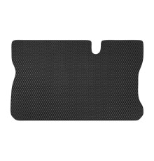 Килимок в багажник EVAtech Opel Corsa (C) 2000-2006 3 покоління (OL31478B1RBB)