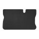 Килимок в багажник EVAtech Opel Corsa (C) 2000-2006 3 покоління (OL31478B1RBB)