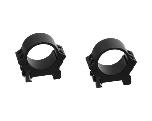 Кріплення для прицілу Leupold PRW2 1