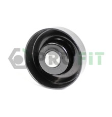 Ролик натягувача ременя Profit 1014-3715