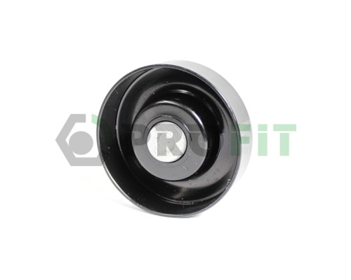 Ролик натягувача ременя Profit 1014-3715