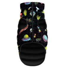Курточка для тварин WAUDOG Clothes 