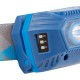 Ліхтар Highlander Deneb 100 Sensor Rechargeable Head Torch Blue (929728)