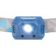 Ліхтар Highlander Deneb 100 Sensor Rechargeable Head Torch Blue (929728)