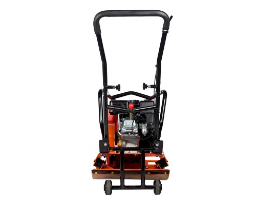 Віброплита Tekhmann construction TCPC-80/200L (827860)