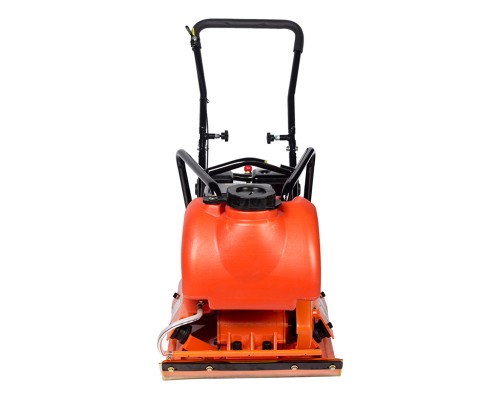 Віброплита Tekhmann construction TCPC-80/200L (827860)