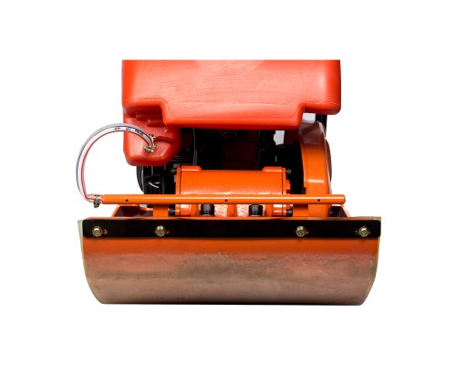 Віброплита Tekhmann construction TCPC-80/200L (827860)