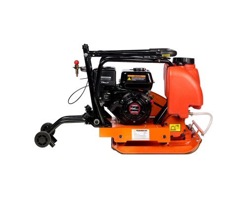 Віброплита Tekhmann construction TCPC-80/200L (827860)