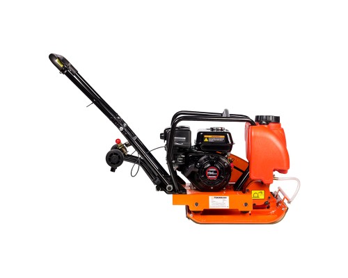 Віброплита Tekhmann construction TCPC-80/200L (827860)