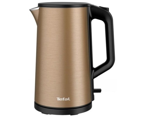 Електрочайник Tefal KI583C10