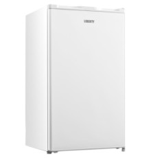 Холодильник Liberty HRF-120 W (HRF-120W)