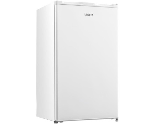 Холодильник Liberty HRF-120 W (HRF-120W)