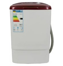 Пральна машина Milano ХРВ-30PАred