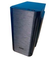 Корпус Delux MK340 без БЖ