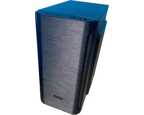 Корпус Delux MK340 без БЖ