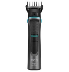 Тример ECG GRS 3820 Magnetic (GRS3820 Magnetic)