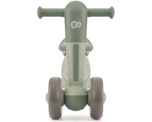 Біговел Kinderkraft Minibi каталка Leaf Green (KRMIBI00GRE0000) (5902533920075) Біговел Kinderkraft Minibi каталка Leaf Green (KRMIBI00GRE0000) (5902533920075)