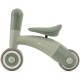Біговел Kinderkraft Minibi каталка Leaf Green (KRMIBI00GRE0000) (5902533920075)